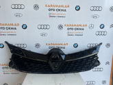 Oto Çıkma Parça / Renault / Clio / Kaporta & Karoser / Panjur / Çıkma Parça 