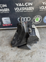8K0133837BF AUDİ Q5 HAVA FİLTRE KUTUSU