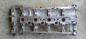 Oto Çıkma Parça / Citroen / Jumper / Motor / Silindir Kapağı / Çıkma Parça 