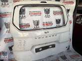 Oto Çıkma Parça / Ford / Tourneo Custom / Kaporta & Karoser / Bagaj Kapağı / Çıkma Parça 