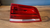 BMW  X3 SAĞ ARKA İÇ STOP LAMBASI 7217314-12