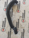 Oto Çıkma Parça / Bmw / X3 / Filtre / Hava Filtresi Hortumu / Çıkma Parça 