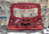 Oto Çıkma Parça / Renault / Kadjar / Kaporta & Karoser / Bagaj Kapağı / Çıkma Parça 