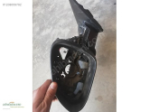 Oto Çıkma Parça / Opel / Insignia / Ayna / Sağ Dış Ayna / Çıkma Parça 