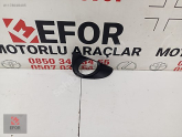 Oto Çıkma Parça / Toyota / Yaris / Far & Stop / Sis Farı / Sıfır Parça 