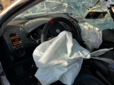 Hurda Belgeli Araçlar / Volkswagen / Polo