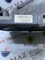 Oto Çıkma Parça / Mercedes / S Serisi / Fan / Fan Motoru / Çıkma Parça 