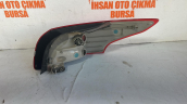Oto Çıkma Parça / Ford / Focus / Far & Stop / Sol Arka Stop / Çıkma Parça 