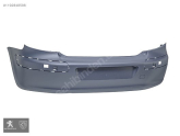 307 TAMPON ARKA KOMPLE KUSAKLI 01-05 PEUGEOT 7410Q6