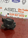 Oto Çıkma Parça / Bmw / 7 Serisi / Beyin / Alarm Beyni / Çıkma Parça 