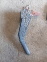 Ford connect Elfren kolu 9T16-2780AC