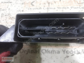 Oto Çıkma Parça / Peugeot / 807 / Beyin / Ateşleme Beyni / Çıkma Parça 