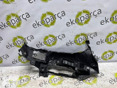 Oto Çıkma Parça / Bmw / X3 / Tampon / Tampon Braketi / Çıkma Parça 