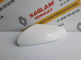 Oto Çıkma Parça / Honda / Civic / Ayna / Ayna Kapağı / Çıkma Parça 