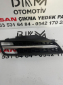 Oto Çıkma Parça / Nissan / Micra / Kaporta & Karoser / Panjur / Çıkma Parça 