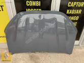 Oto Çıkma Parça / Dacia / Sandero / Kaporta & Karoser / Kaput / Çıkma Parça 