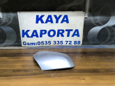 Oto Çıkma Parça / Renault / Fluence / Ayna / Ayna Kapağı / Sıfır Parça 