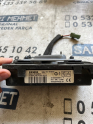 Oto Çıkma Parça / Peugeot / 407 / Multimedya / Bluetooth Modülü / Çıkma Parça 
