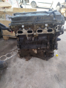 TOYOTA RAW 4 2.0 KOMPLE MOTOR