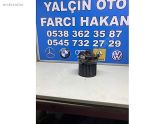 Oto Çıkma Parça / Renault / Clio / Kalorifer / Kalorifer Motoru / Çıkma Parça 