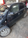 Oto Çıkma Parça / Opel / Corsa / Kaporta & Karoser / Ara Bölme Sacı / Çıkma Parça 