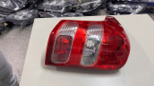 Oto Çıkma Parça / Mitsubishi / L200 / Far & Stop / Sol Arka Stop / Çıkma Parça 
