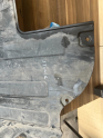 Oto Çıkma Parça / Kia / Stonic / Motor / Alt Muhafaza / Çıkma Parça 