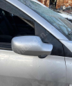 Oto Çıkma Parça / Renault / Megane / Ayna / Sağ Dış Ayna / Çıkma Parça 