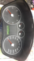 Oto Çıkma Parça / Ford / C-Max / Elektrik / Kilometre Saati / Çıkma Parça 