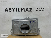 Oto Çıkma Parça / Seat / Leon / Far & Stop / Far Beyni / Çıkma Parça 