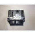 Volkswagen Golf 1.4 Motor Beyni 03C906016AM 0261S06083
