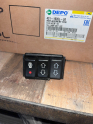 RENAULT R9 CAM KONTROL DÜGMELERİ