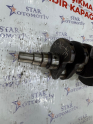 Oto Çıkma Parça / Suzuki / Alto / Motor / Krank / Çıkma Parça 