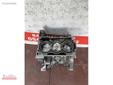 Oto Çıkma Parça / Volkswagen / Polo / Motor / Blok / Çıkma Parça 