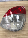 Oto Çıkma Parça / Honda / Jazz / Far & Stop / Sağ Arka Stop / Sıfır Parça 