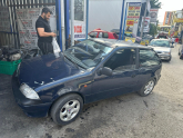 SUZUKİ SWİFT GÖĞÜS TORPİDO ÇIKMA YEDEK PARÇALARI