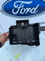 Ford connect akü Yatağı orijinal çıkma