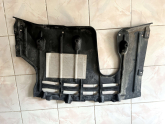 Oto Çıkma Parça / Bmw / 3 Serisi / Alt Takım / Karter Muhafaza / Çıkma Parça 