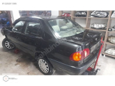 Oto Çıkma Parça / Toyota / Corolla / Airbag / Direksiyon Airbag / Çıkma Parça 