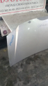 Oto Çıkma Parça / Chrysler / Voyager / Kaporta & Karoser / Kaput / Çıkma Parça 