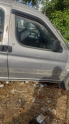 2003 Citroën Berlingo Peugeot Partner sağ ön kapı