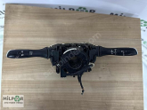 Oto Çıkma Parça / Renault / Megane / Elektrik / Sinyal Kolu / Çıkma Parça 
