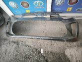 Oto Çıkma Parça / Kia / Picanto / Tampon / Ön Tampon / Çıkma Parça 