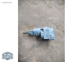 SEAT İBİZA DEBRİYAJ PEDAL MÜŞÜRÜ 6Q09227189