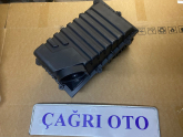 Oto Çıkma Parça / Volkswagen / Passat / Filtre / Hava Filtresi Kutusu / Çıkma Parça 