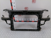 AUDİ TT ÖN PANEL 1999 2000 2001 2002 2005 2006 SIFIR 8N0805594D