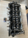 Oto Çıkma Parça / Nissan / X-Trail / Motor / Silindir Kapağı / Çıkma Parça 