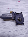 RENAULT Clio 1.2 Cam Motoru 0130821690