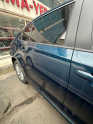 Oto Çıkma Parça / Toyota / Corolla / Kaporta & Karoser / Komple Ön / Çıkma Parça 