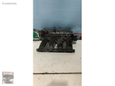 05E129709 audi a3 seat ibiza skoda Octavia emme manifoldu